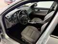 Mercedes-Benz C 180 *AUTOMATIK*AVANG*TEMP*PTS*NAVI*SHZ*KAMERA Argent - thumbnail 13