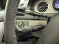 Mercedes-Benz C 180 *AUTOMATIK*AVANG*TEMP*PTS*NAVI*SHZ*KAMERA Argent - thumbnail 32