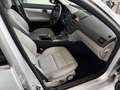 Mercedes-Benz C 180 *AUTOMATIK*AVANG*TEMP*PTS*NAVI*SHZ*KAMERA Argent - thumbnail 24