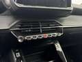 Peugeot 208 1.2 PureTech Active Pack | Navigatie | Parkeerhulp Wit - thumbnail 22