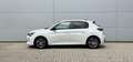 Peugeot 208 1.2 PureTech Active Pack | Navigatie | Parkeerhulp Wit - thumbnail 3