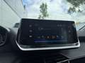 Peugeot 208 1.2 PureTech Active Pack | Navigatie | Parkeerhulp Wit - thumbnail 18