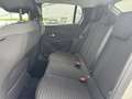 Peugeot 208 1.2 PureTech Active Pack | Navigatie | Parkeerhulp Wit - thumbnail 14
