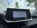 Peugeot 208 1.2 PureTech Active Pack | Navigatie | Parkeerhulp Wit - thumbnail 19