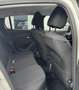 Peugeot 208 1.2 PureTech Active Pack | Navigatie | Parkeerhulp Wit - thumbnail 12