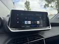 Peugeot 208 1.2 PureTech Active Pack | Navigatie | Parkeerhulp Wit - thumbnail 20