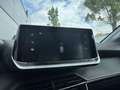 Peugeot 208 1.2 PureTech Active Pack | Navigatie | Parkeerhulp Wit - thumbnail 15