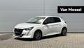 Peugeot 208 1.2 PureTech Active Pack | Navigatie | Parkeerhulp Wit - thumbnail 1