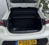 Peugeot 208 1.2 PureTech Active Pack | Navigatie | Parkeerhulp Wit - thumbnail 13