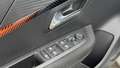 Peugeot 208 1.2 PureTech Active Pack | Navigatie | Parkeerhulp Wit - thumbnail 27