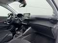 Peugeot 208 1.2 PureTech Active Pack | Navigatie | Parkeerhulp Wit - thumbnail 10