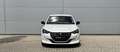Peugeot 208 1.2 PureTech Active Pack | Navigatie | Parkeerhulp Wit - thumbnail 9