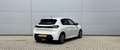 Peugeot 208 1.2 PureTech Active Pack | Navigatie | Parkeerhulp Wit - thumbnail 6