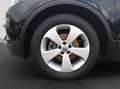 Opel Mokka X 1.6 EDITION KLIMA SHZG PDC LM Nero - thumbnail 7
