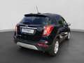 Opel Mokka X 1.6 EDITION KLIMA SHZG PDC LM Nero - thumbnail 3