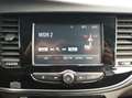 Opel Mokka X 1.6 EDITION KLIMA SHZG PDC LM Nero - thumbnail 12
