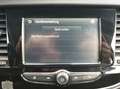 Opel Mokka X 1.6 EDITION KLIMA SHZG PDC LM Nero - thumbnail 14