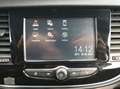 Opel Mokka X 1.6 EDITION KLIMA SHZG PDC LM Nero - thumbnail 13
