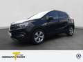 Opel Mokka X 1.6 EDITION KLIMA SHZG PDC LM Nero - thumbnail 1