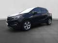 Opel Mokka X 1.6 EDITION KLIMA SHZG PDC LM Nero - thumbnail 2