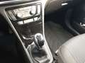 Opel Mokka X 1.6 EDITION KLIMA SHZG PDC LM Nero - thumbnail 11