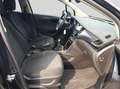 Opel Mokka X 1.6 EDITION KLIMA SHZG PDC LM Nero - thumbnail 4