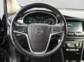 Opel Mokka X 1.6 EDITION KLIMA SHZG PDC LM Nero - thumbnail 9