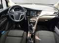 Opel Mokka X 1.6 EDITION KLIMA SHZG PDC LM Nero - thumbnail 5