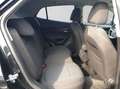 Opel Mokka X 1.6 EDITION KLIMA SHZG PDC LM Nero - thumbnail 6