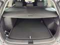 Skoda Kodiaq Selection iV TSI DSG Grau - thumbnail 15