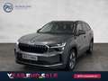 Skoda Kodiaq Selection iV TSI DSG Grau - thumbnail 1