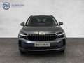 Skoda Kodiaq Selection iV TSI DSG Grau - thumbnail 2