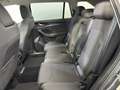 Skoda Kodiaq Selection iV TSI DSG Grau - thumbnail 14