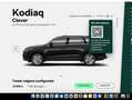 Skoda Kodiaq 2.0 TDI 4x4 Ambition Clever, Full, Keyless 8000km! Bruin - thumbnail 49