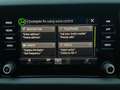 Skoda Kodiaq 2.0 TDI 4x4 Ambition Clever, Full, Keyless 8000km! Brun - thumbnail 29