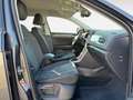 Volkswagen T-Roc 1.0 Tsi 110cv Style Grigio - thumbnail 9