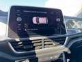 Volkswagen T-Roc 1.0 Tsi 110cv Style Grigio - thumbnail 14