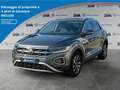 Volkswagen T-Roc 1.0 Tsi 110cv Style Grigio - thumbnail 1