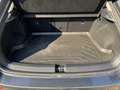 Volkswagen T-Roc 1.0 Tsi 110cv Style Grigio - thumbnail 11