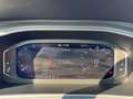 Volkswagen T-Roc 1.0 Tsi 110cv Style Grigio - thumbnail 13