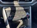 Volkswagen T-Roc 1.0 Tsi 110cv Style Grigio - thumbnail 15