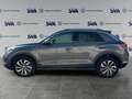 Volkswagen T-Roc 1.0 Tsi 110cv Style Grigio - thumbnail 3