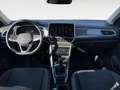 Volkswagen T-Roc 1.0 Tsi 110cv Style Grigio - thumbnail 8