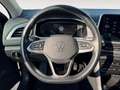 Volkswagen T-Roc 1.0 Tsi 110cv Style Grigio - thumbnail 12