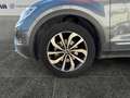 Volkswagen T-Roc 1.0 Tsi 110cv Style Grigio - thumbnail 6