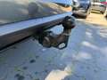 Skoda Kodiaq 2.0 TDI DSG 4x4 RS *AHK *ACC *20" *RKAM *NAVI* siva - thumbnail 16