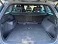 Skoda Kodiaq 2.0 TDI DSG 4x4 RS *AHK *ACC *20" *RKAM *NAVI* siva - thumbnail 15