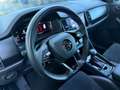 Skoda Kodiaq 2.0 TDI DSG 4x4 RS *AHK *ACC *20" *RKAM *NAVI* siva - thumbnail 9