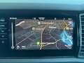 Skoda Kodiaq 2.0 TDI DSG 4x4 RS *AHK *ACC *20" *RKAM *NAVI* siva - thumbnail 12
