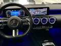 Mercedes-Benz A 180 Compacto - thumbnail 8